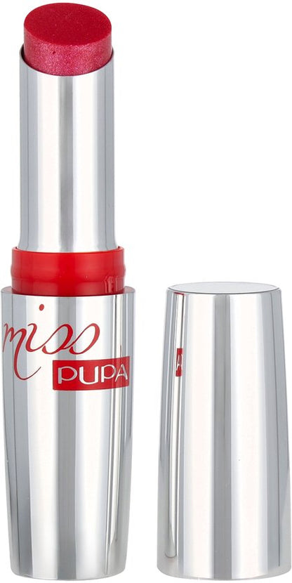 PUPA Milano Miss Pupa Starlight 703 Precious Rose 2,5 gr