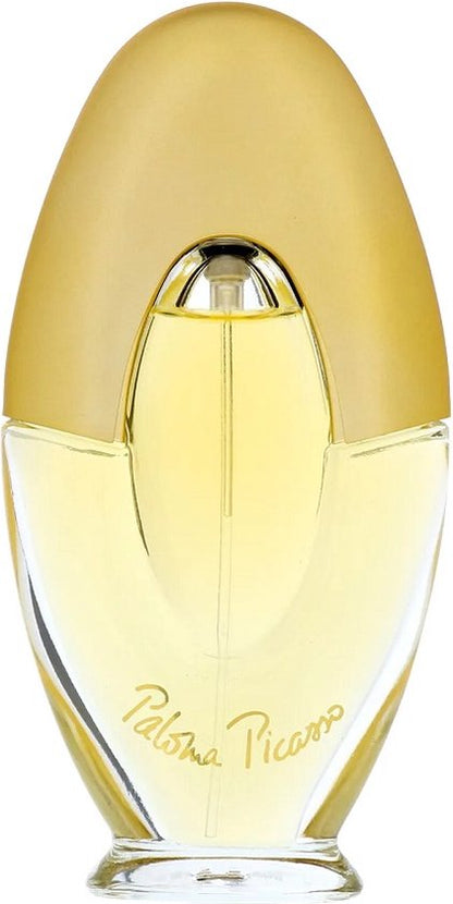 Paloma Picasso Paloma Picasso Eau de Toilette - 50ml