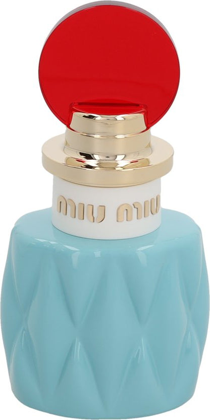 Miu Miu Miu Miu - 30ml - Eau de parfum