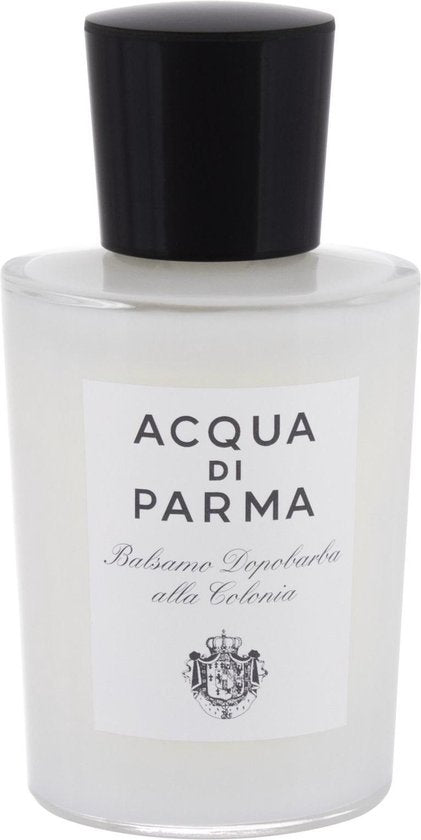 Acqua di Parma - Colonia aftershave balm 100 ml
