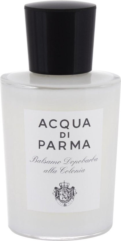 Acqua di Parma - Colonia aftershave balm 100 ml