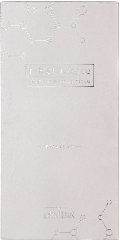 Medik8 - R-Retinoate Day & Night - 50 ml