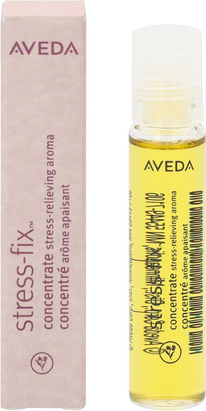 Aveda Olie Stress-Fix Concentrate 7ml
