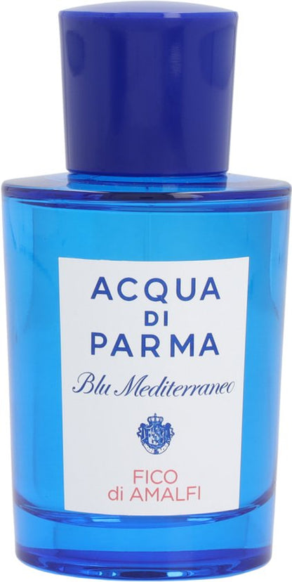 Acqua di Parma Blu Mediterraneo Fico di Amalfi 75 ml - Eau de Toilette - Unisex