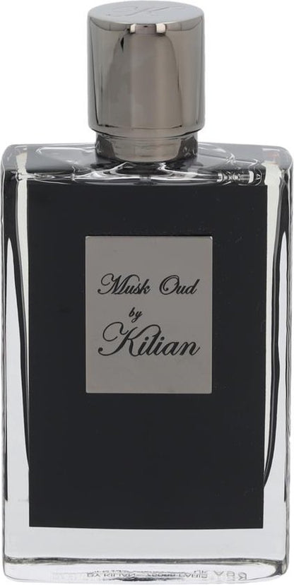 Kilian Musk Oud Edp Spray