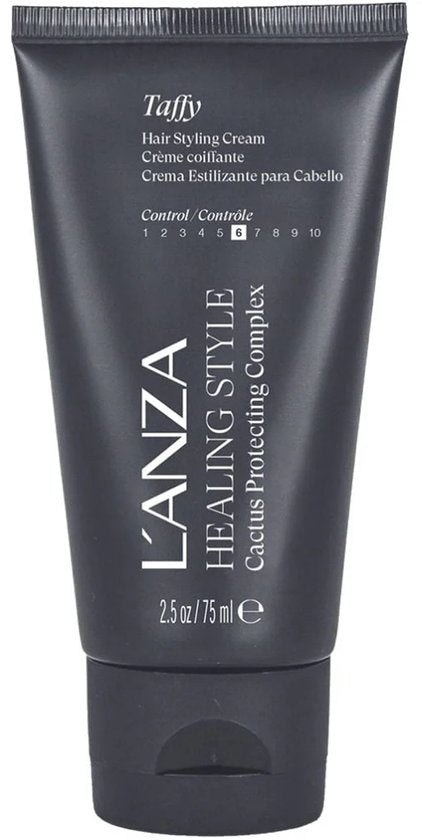L'ANZA Healing Style Taffy 2.5oz/75ml