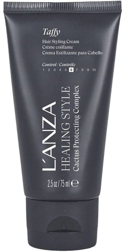 L'ANZA Healing Style Taffy 2.5oz/75ml