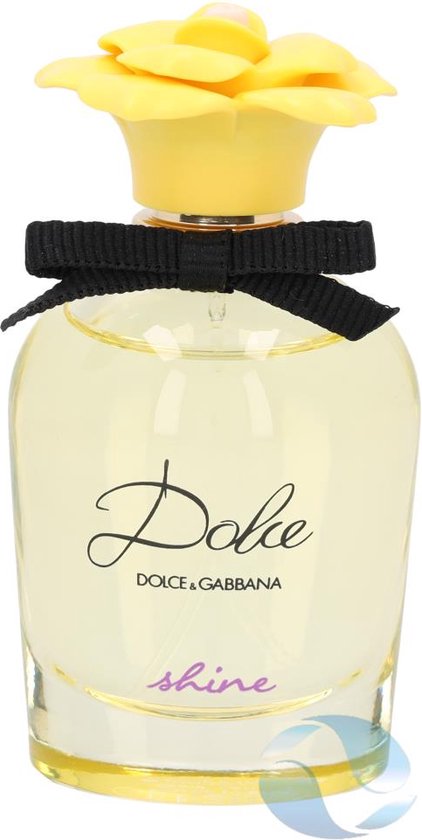 Dolce Gabbana - Dolce Shine - Eau De Parfum - 50Ml