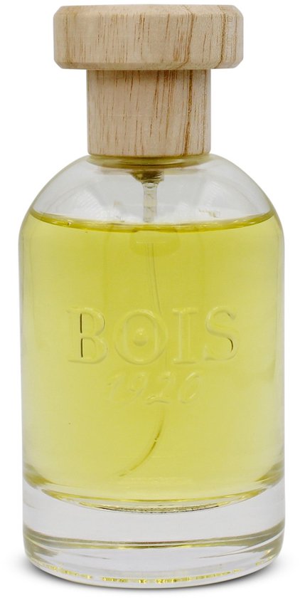 Bois 1920 Insieme Eau de Parfum Unisex 100ml