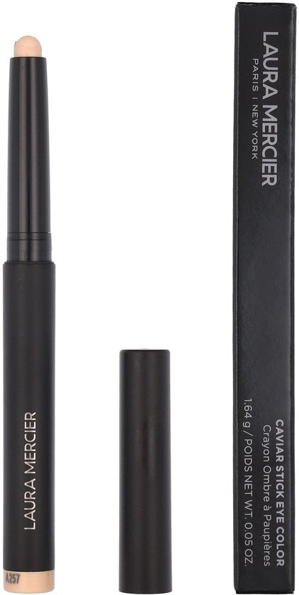 Laura Mercier Caviar Stick Eye Shadow
