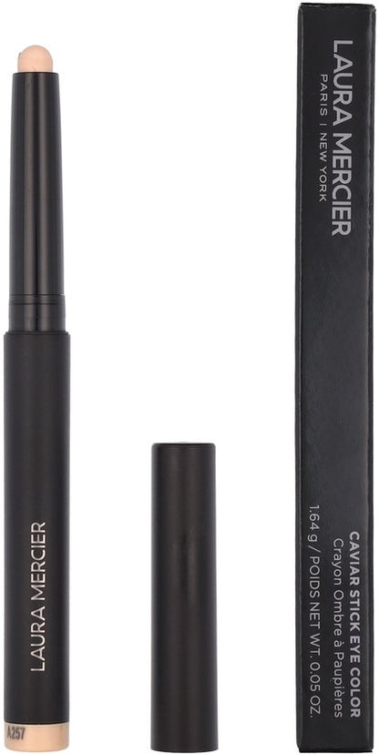 Laura Mercier Caviar Stick Eye Shadow