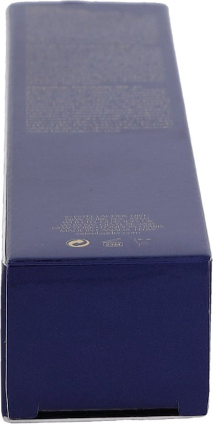 Estée Lauder Futurist Hydra Rescue 35ml | W Sandelwood - 006 | - 6W1 Sandelwood