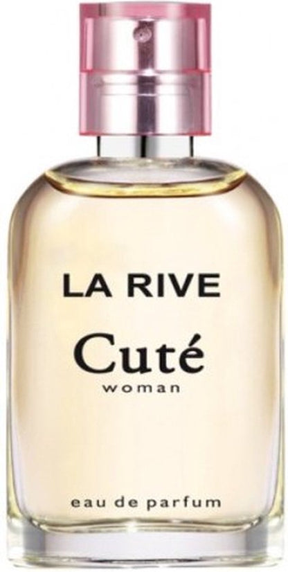 La Rive Cuté Eau de Parfum 30 ml