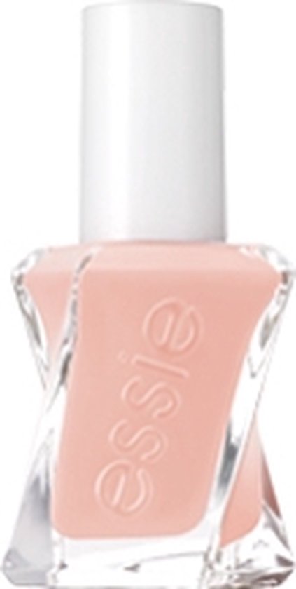 ESS ESSIE GEL COUTURE NU 20 Spool me ov