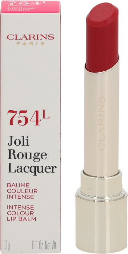 Clarins Joli Rouge Lipstick 3 gr