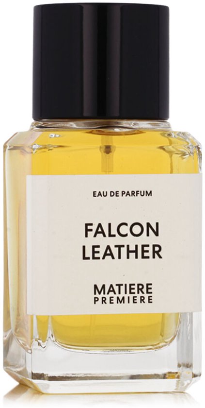 Damesparfum Matiere Premiere Falcon Leather EDP 100 ml