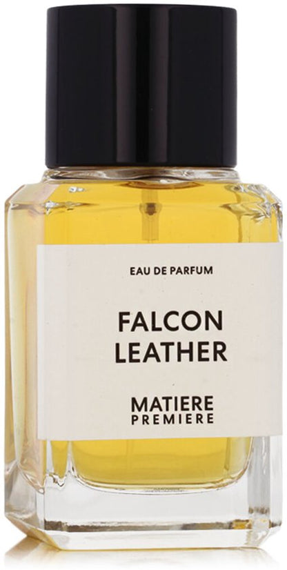 Damesparfum Matiere Premiere Falcon Leather EDP 100 ml