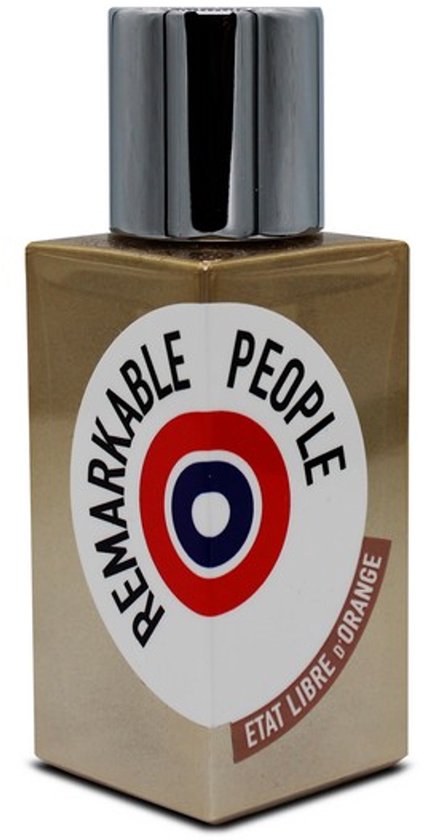 Etat Libre D'Orange Remarkable People - 50ml - Eau de parfum