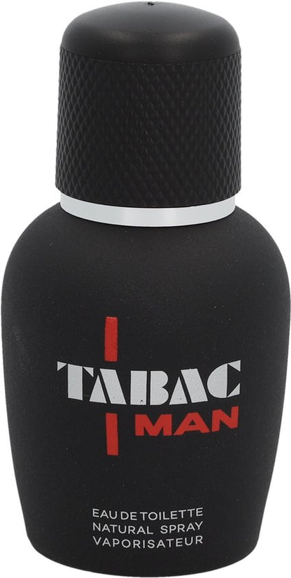 Tabac Eau De Toilette Man Nat Spray