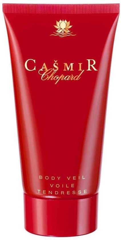 Chopard Casmir Body Lotion - 150 ml