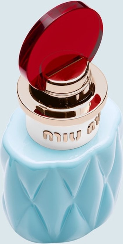 Miu Miu Miu Miu - 30ml - Eau de parfum