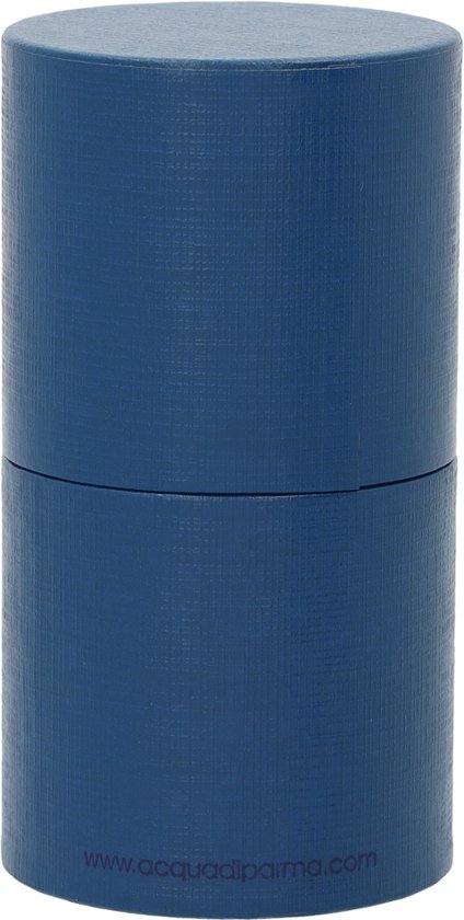 Acqua di Parma Blu Mediterraneo Fico di Amalfi 75 ml - Eau de Toilette - Unisex