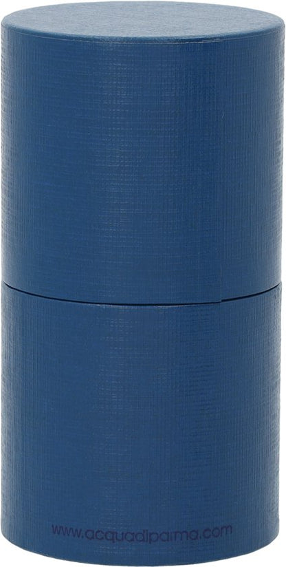 Acqua di Parma Blu Mediterraneo Fico di Amalfi 75 ml - Eau de Toilette - Unisex