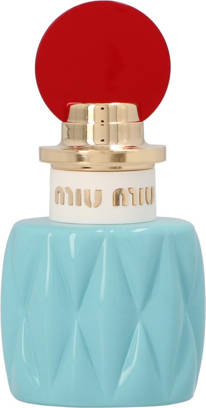 Miu Miu Miu Miu - 30ml - Eau de parfum