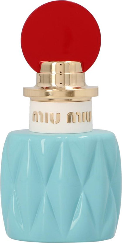 Miu Miu Miu Miu - 30ml - Eau de parfum