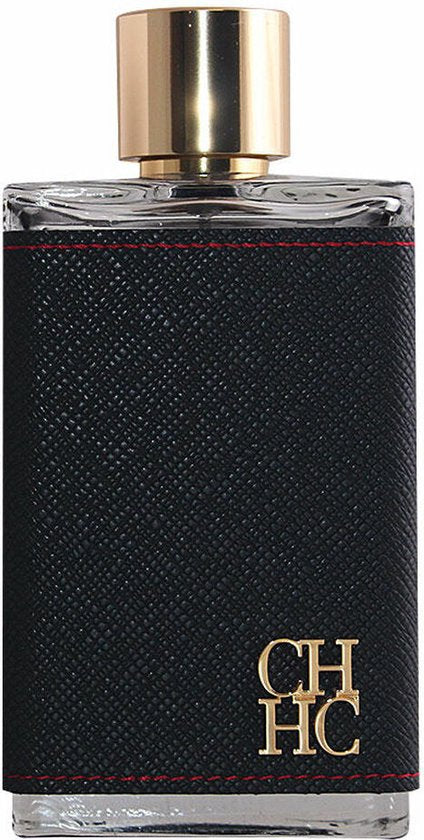 Carolina Herrera CH Men Eau de Toilette 100 ml
