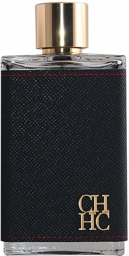 Carolina Herrera CH Men Eau de Toilette 100 ml