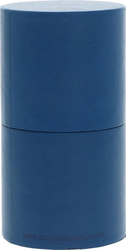 Acqua di Parma Blu Mediterraneo Fico di Amalfi 75 ml - Eau de Toilette - Unisex