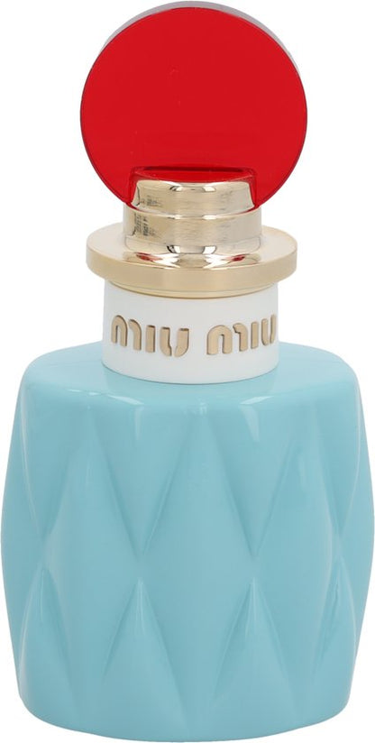 Miu Miu - 50ml - Eau de parfum