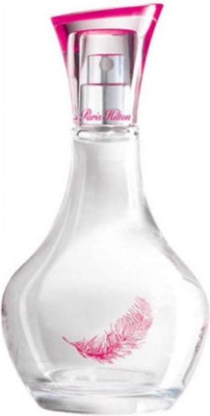 Parfum