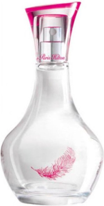 Parfum