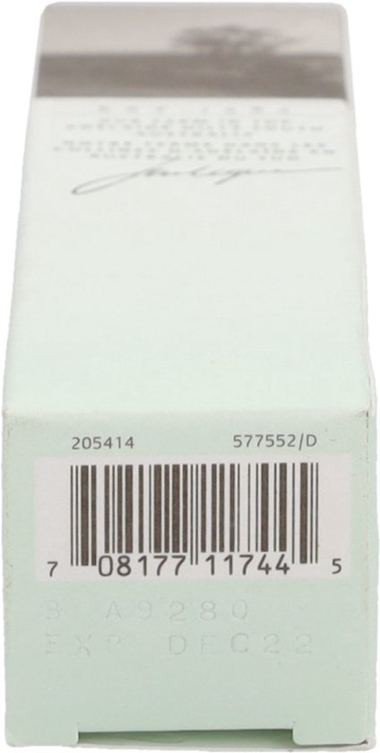 Jurlique Jasmine Hand Cream