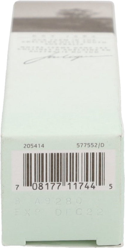 Jurlique Jasmine Hand Cream