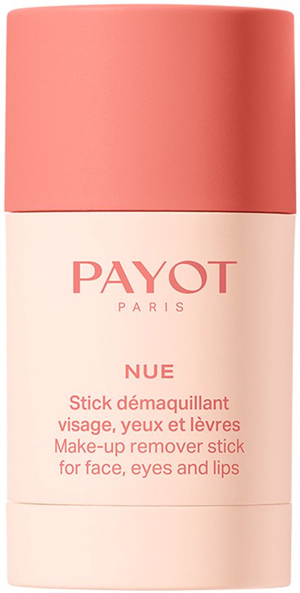 Payot - NUE Stick Visage - 50 ml