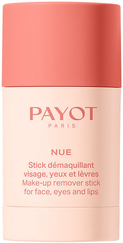 Payot - NUE Stick Visage - 50 ml