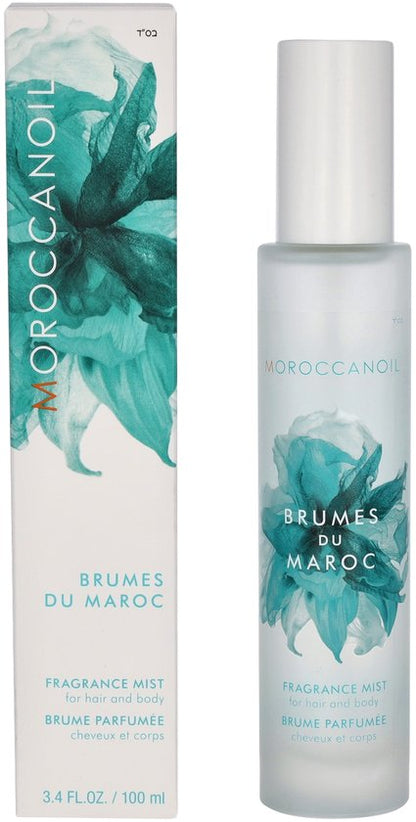 Moroccanoil Brumes du Maroc - 100 ml