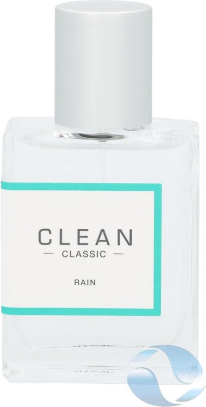 Clean - Rain EDP 30 ml