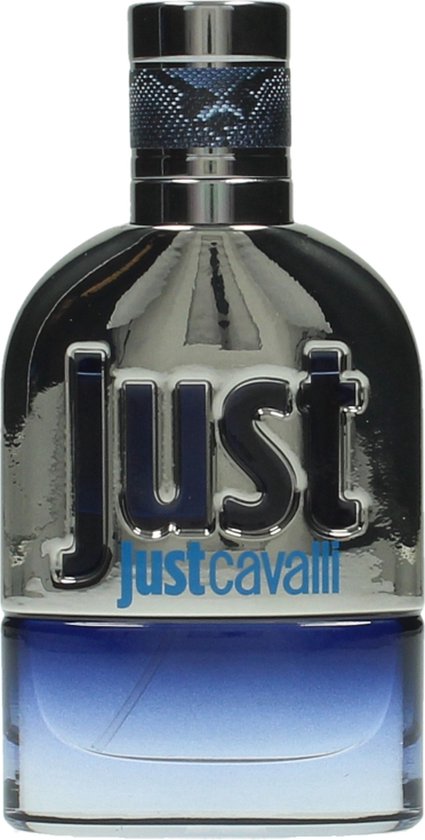 Cavalli just him edt 30 ml spray