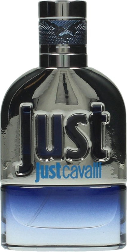 Cavalli just him edt 30 ml spray
