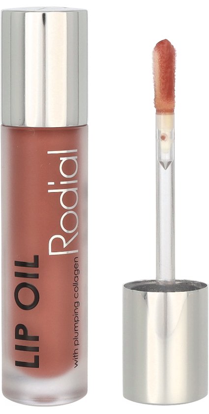 Rodial Lip Oil