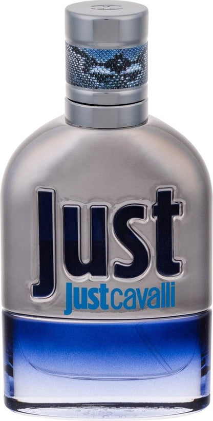 Cavalli just him edt 30 ml spray
