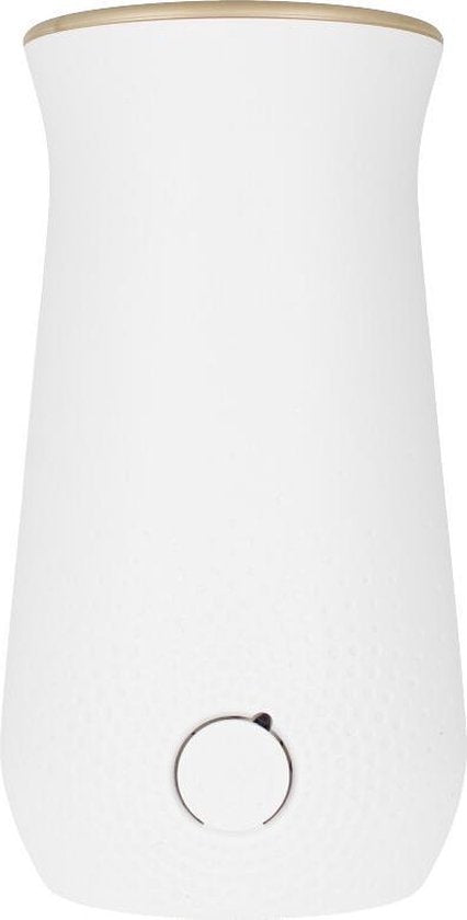 Automatische Luchtverfrisser Sense&spray Relax Zen Brise (18 ml)