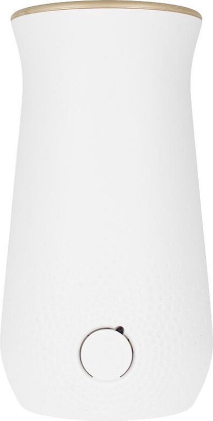 Automatische Luchtverfrisser Sense&spray Relax Zen Brise (18 ml)