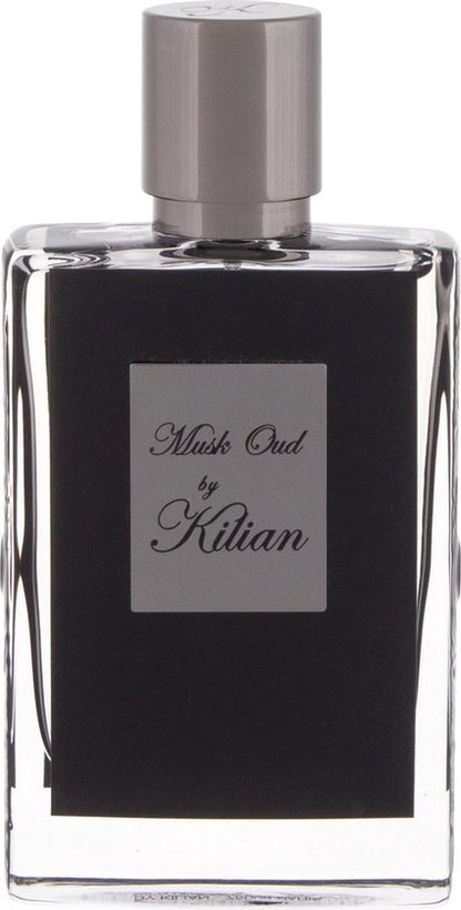 Kilian Musk Oud Edp Spray