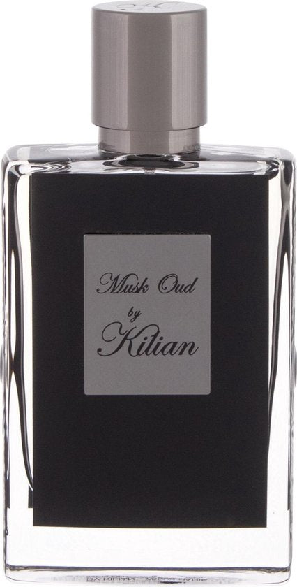Kilian Musk Oud Edp Spray
