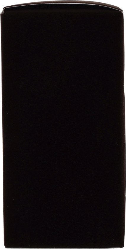 Dsquared2 Wood Pour Homme - 50ml - Eau de toilette
